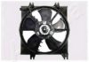 ASHIKA VNT281009 Fan, radiator